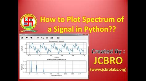 python signal fire.